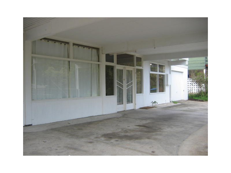 81 Lyons Street, Rye VIC 3941