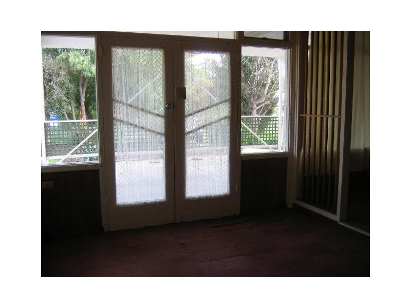 81 Lyons Street, Rye VIC 3941