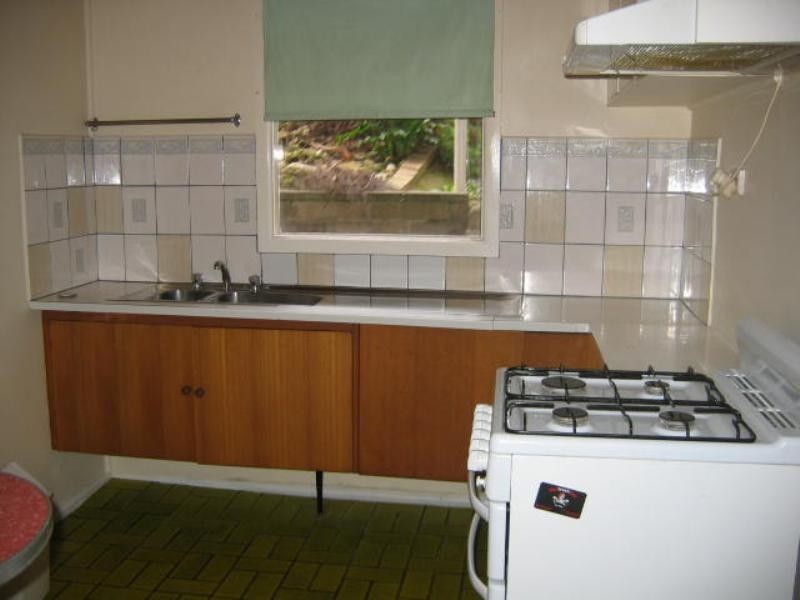 81 Lyons Street, Rye VIC 3941