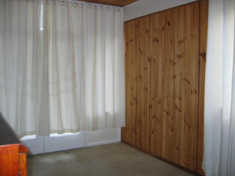 81 Lyons Street, Rye VIC 3941