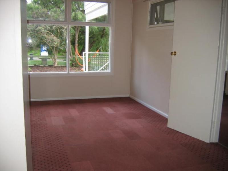 81 Lyons Street, Rye VIC 3941