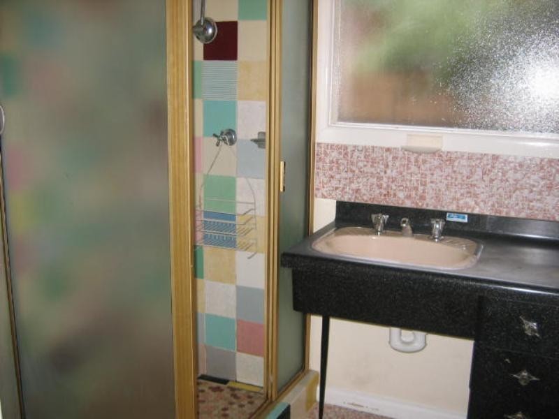 81 Lyons Street, Rye VIC 3941