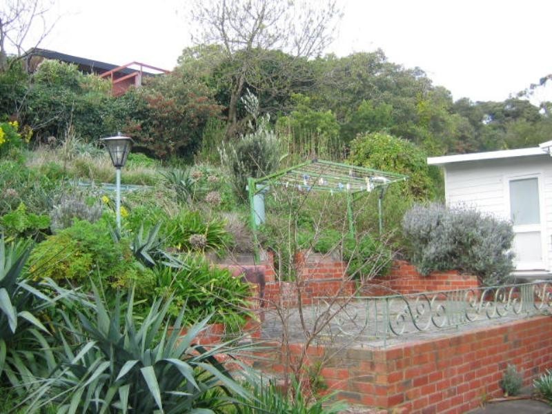 81 Lyons Street, Rye VIC 3941