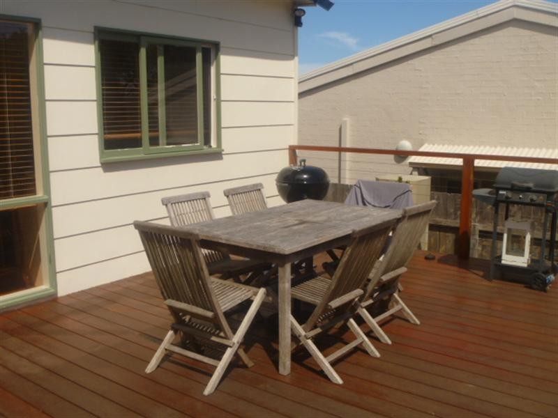 47 Grange Road, Rye VIC 3941