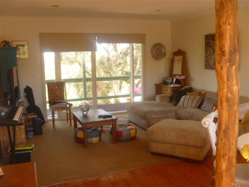 47 Grange Road, Rye VIC 3941