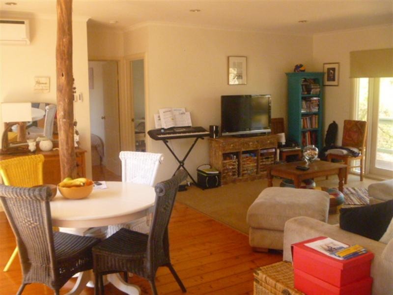 47 Grange Road, Rye VIC 3941