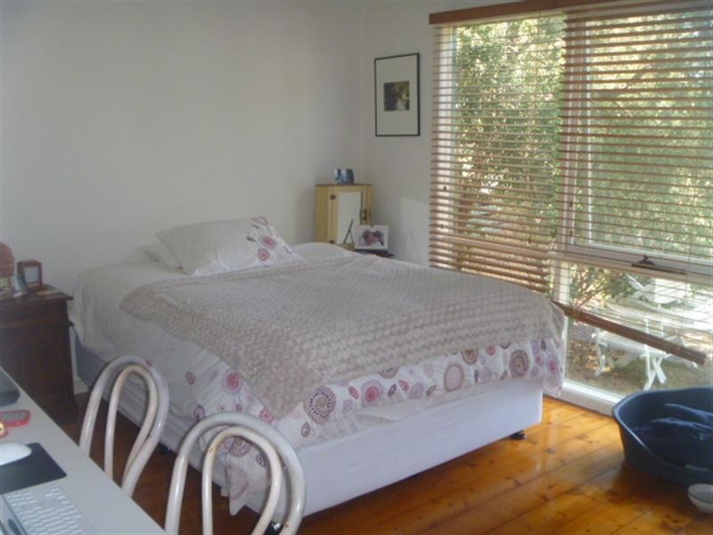 47 Grange Road, Rye VIC 3941