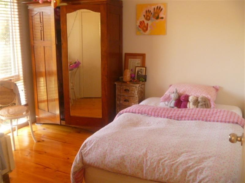 47 Grange Road, Rye VIC 3941