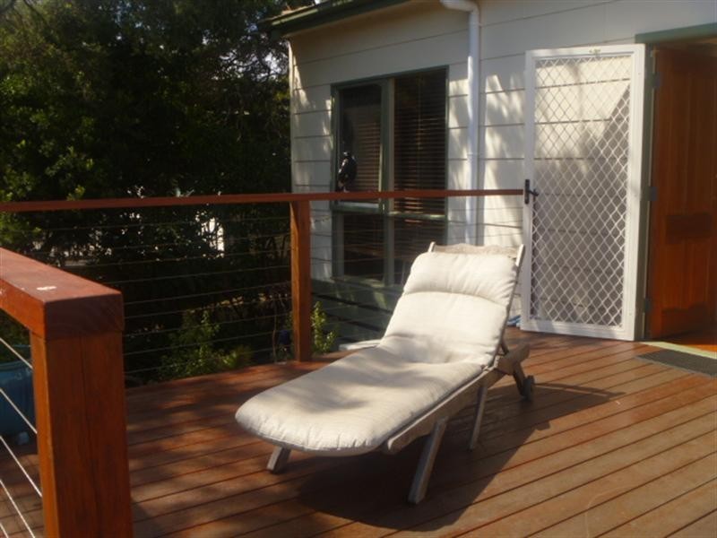 47 Grange Road, Rye VIC 3941