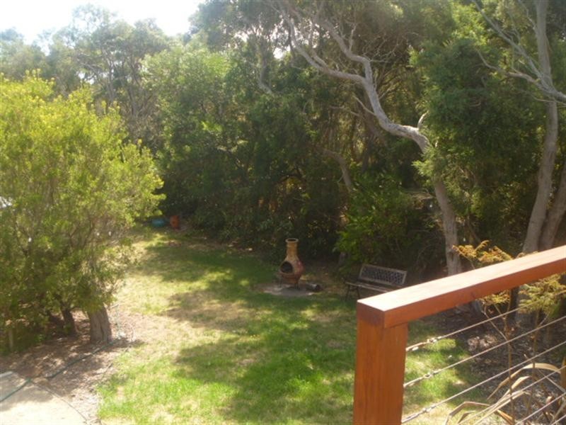 47 Grange Road, Rye VIC 3941