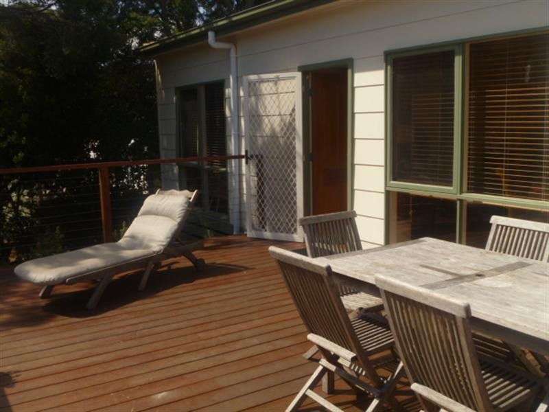 47 Grange Road, Rye VIC 3941