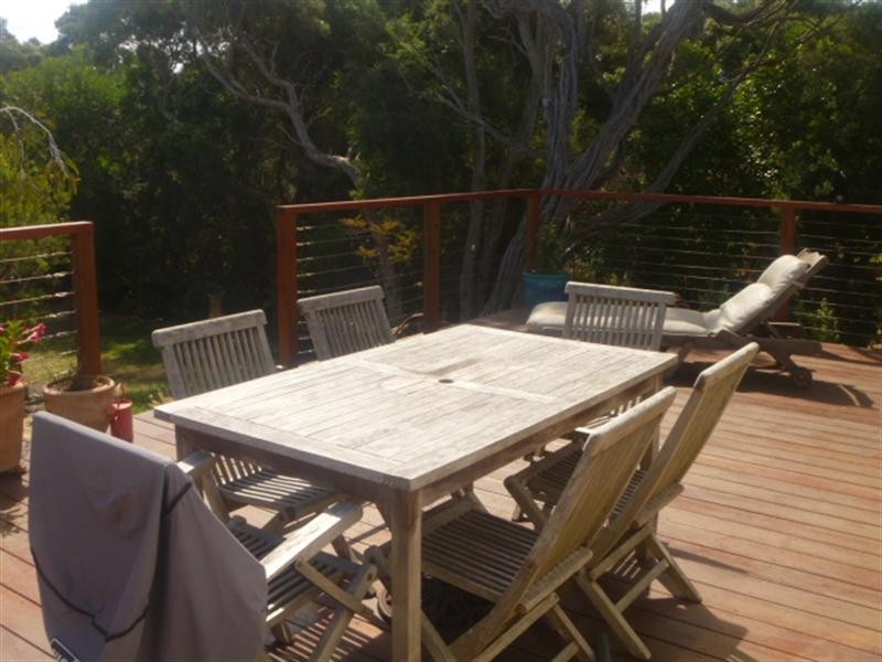 47 Grange Road, Rye VIC 3941