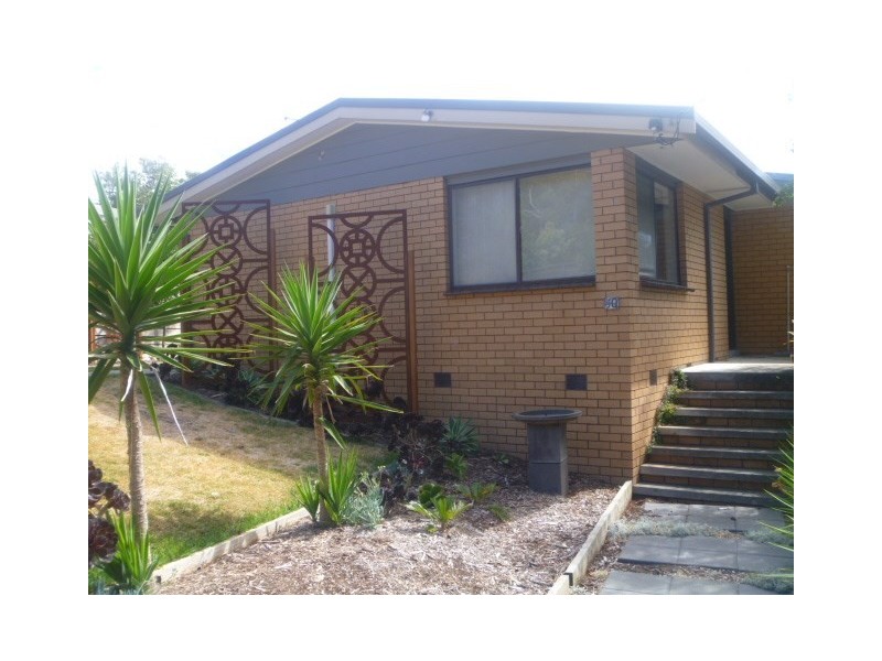 40 Valentine Street, Rye VIC 3941