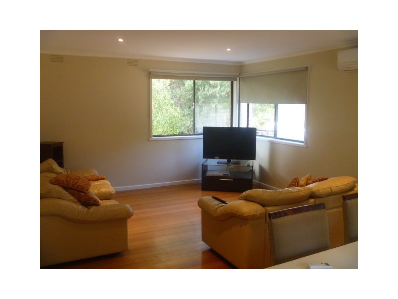 40 Valentine Street, Rye VIC 3941