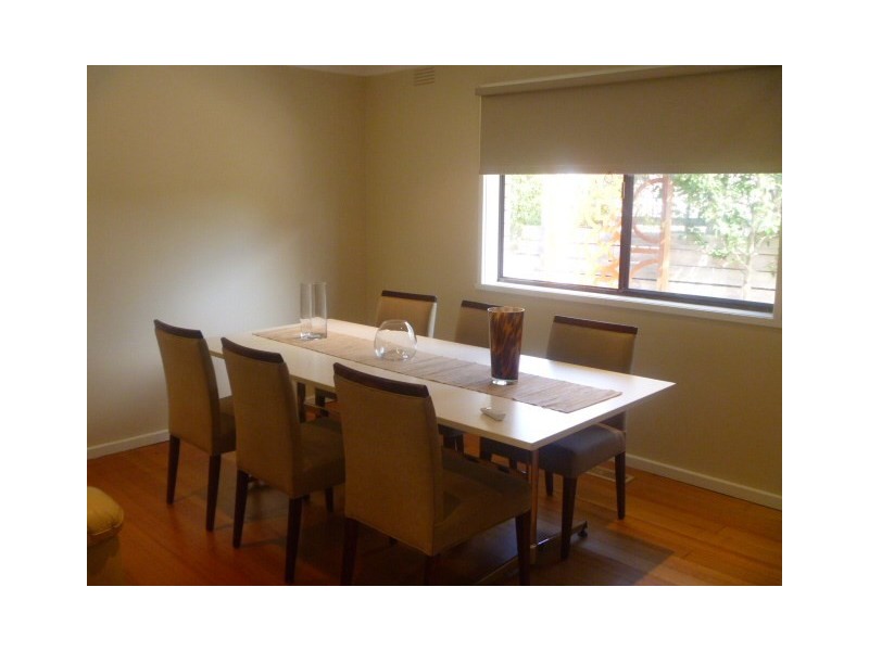 40 Valentine Street, Rye VIC 3941