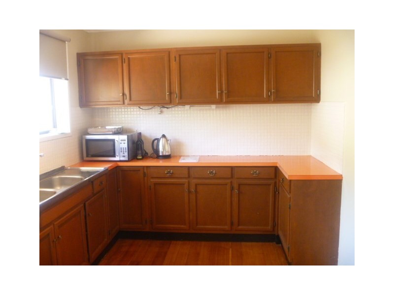 40 Valentine Street, Rye VIC 3941