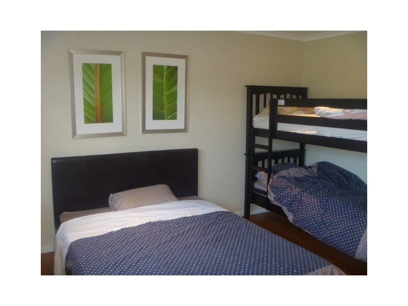 40 Valentine Street, Rye VIC 3941