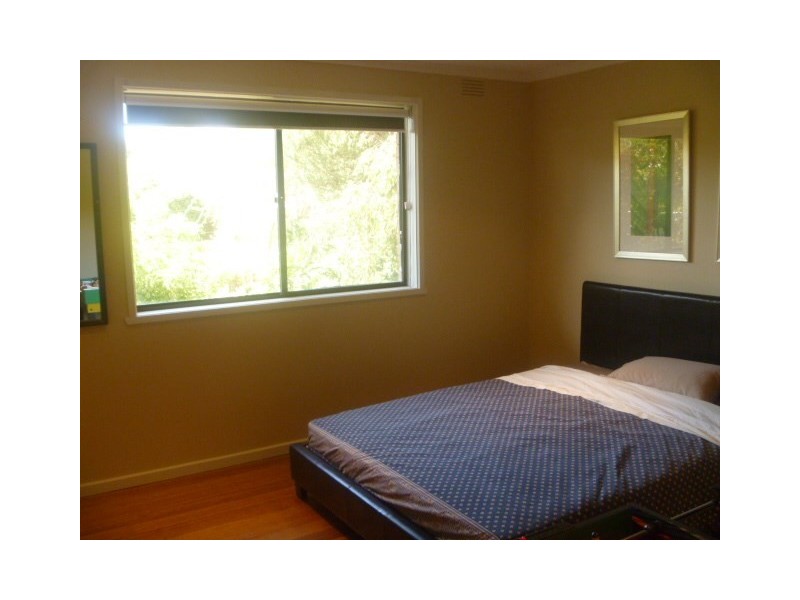 40 Valentine Street, Rye VIC 3941