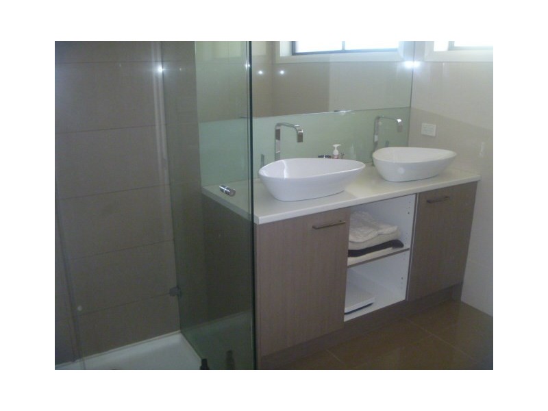 40 Valentine Street, Rye VIC 3941