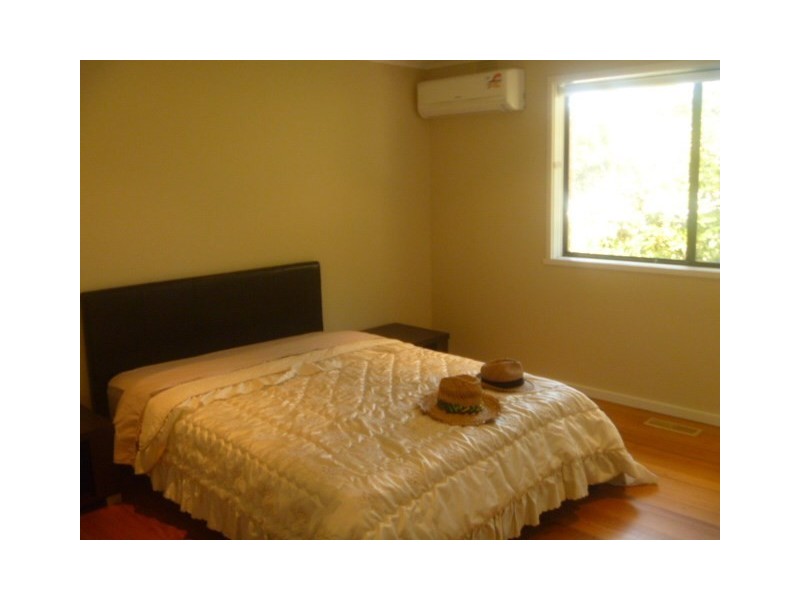 40 Valentine Street, Rye VIC 3941