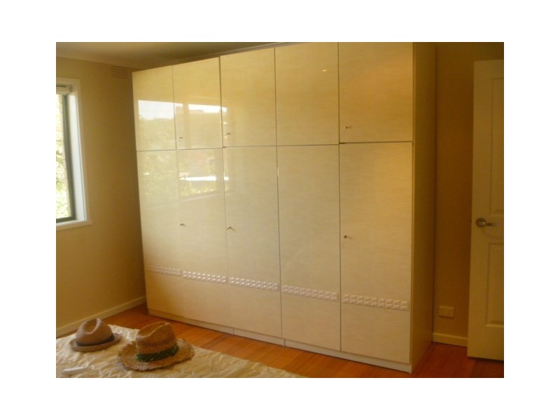 40 Valentine Street, Rye VIC 3941