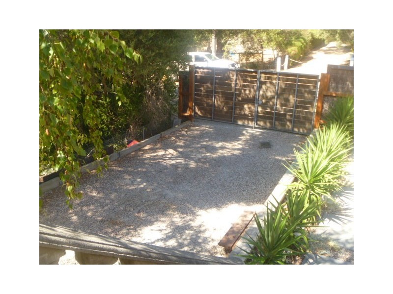 40 Valentine Street, Rye VIC 3941