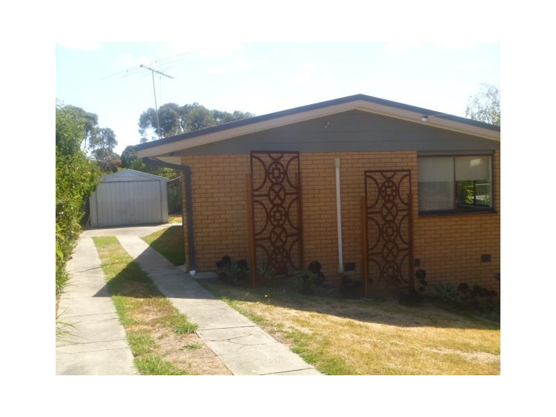 40 Valentine Street, Rye VIC 3941