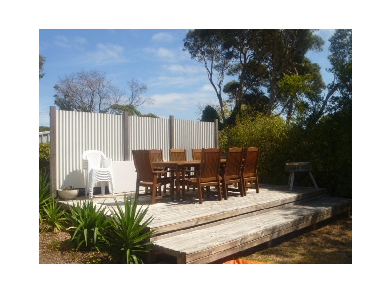 40 Valentine Street, Rye VIC 3941