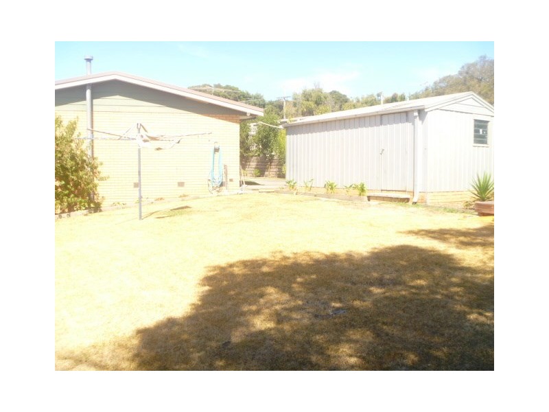 40 Valentine Street, Rye VIC 3941