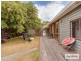 312 Dundas Street, Rye VIC 3941