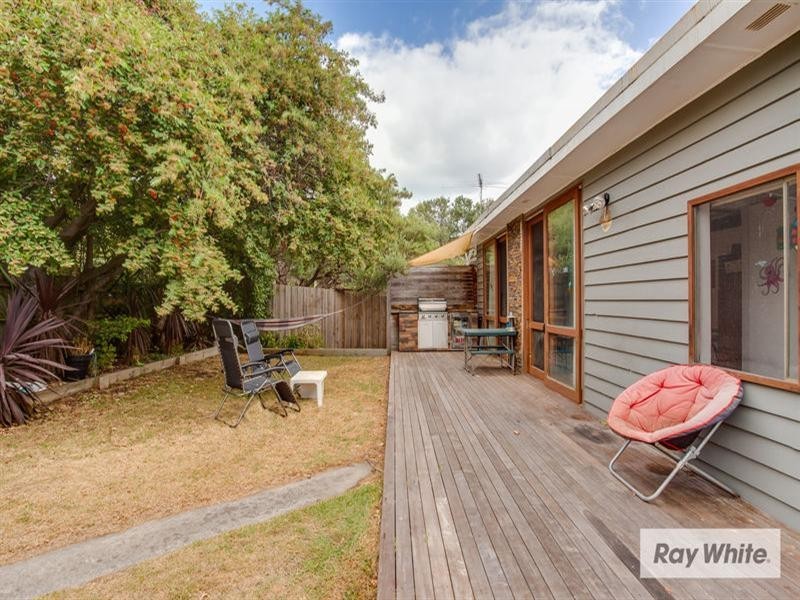 312 Dundas Street, Rye VIC 3941