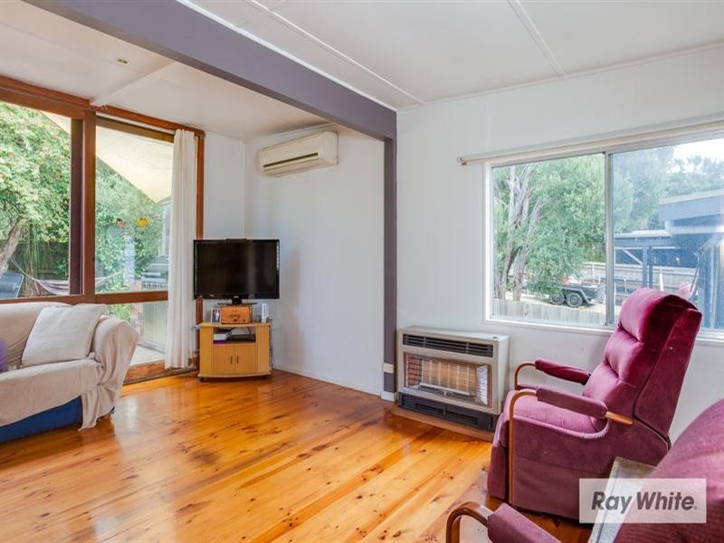 312 Dundas Street, Rye VIC 3941