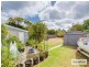 312 Dundas Street, Rye VIC 3941