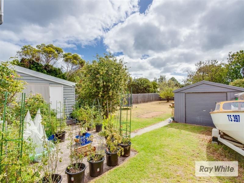 312 Dundas Street, Rye VIC 3941