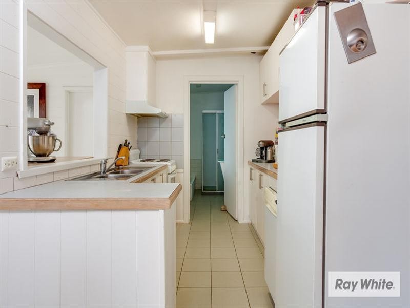 312 Dundas Street, Rye VIC 3941
