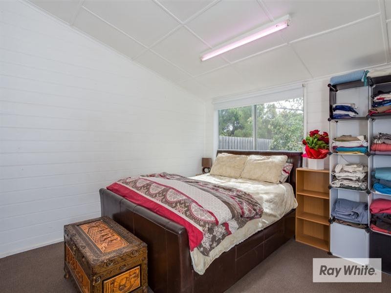 312 Dundas Street, Rye VIC 3941