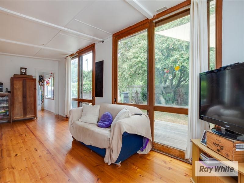 312 Dundas Street, Rye VIC 3941