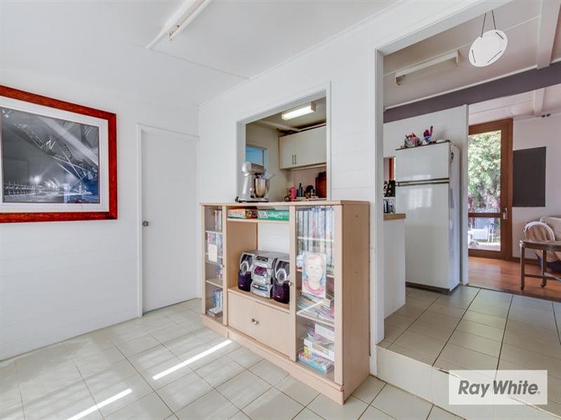 312 Dundas Street, Rye VIC 3941