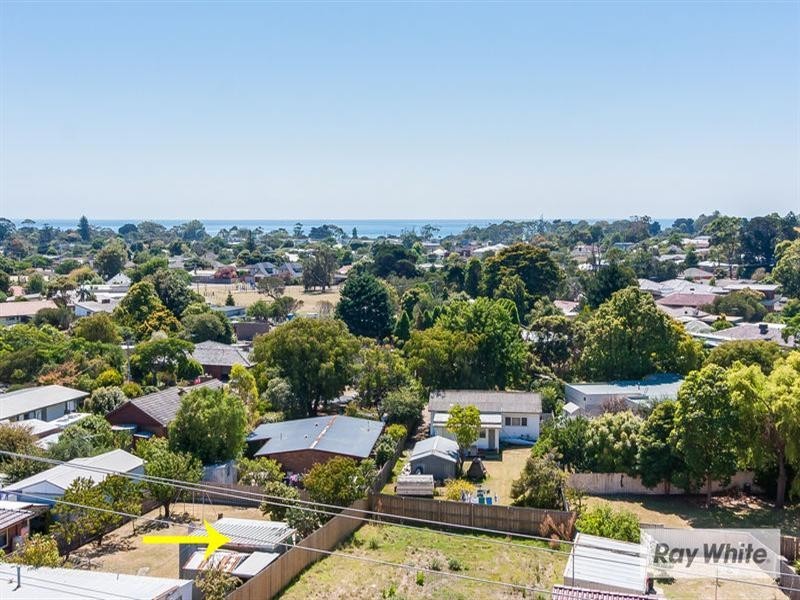 314 Eastbourne Road, Rosebud VIC 3939