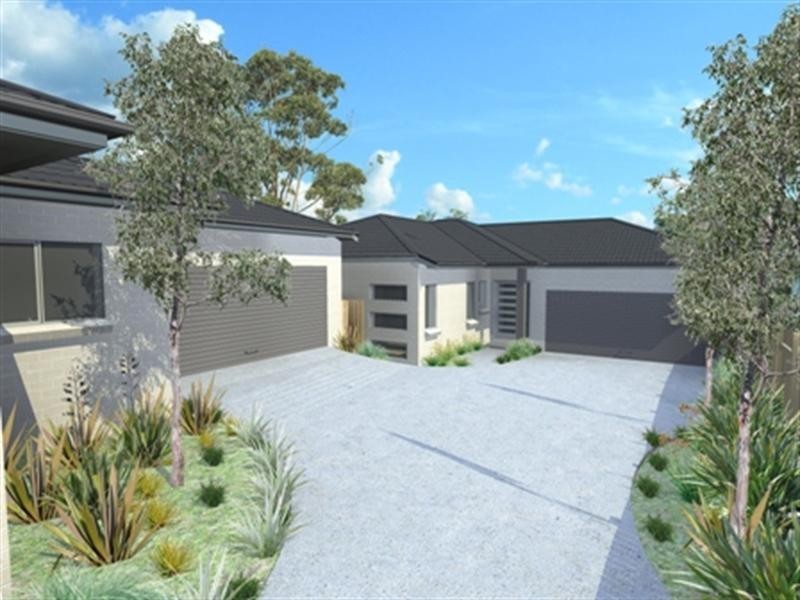 314 Eastbourne Road, Rosebud VIC 3939