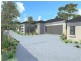314 Eastbourne Road, Rosebud VIC 3939