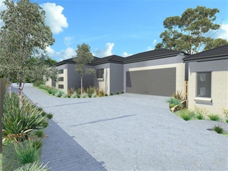 314 Eastbourne Road, Rosebud VIC 3939