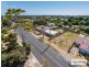 314 Eastbourne Road, Rosebud VIC 3939