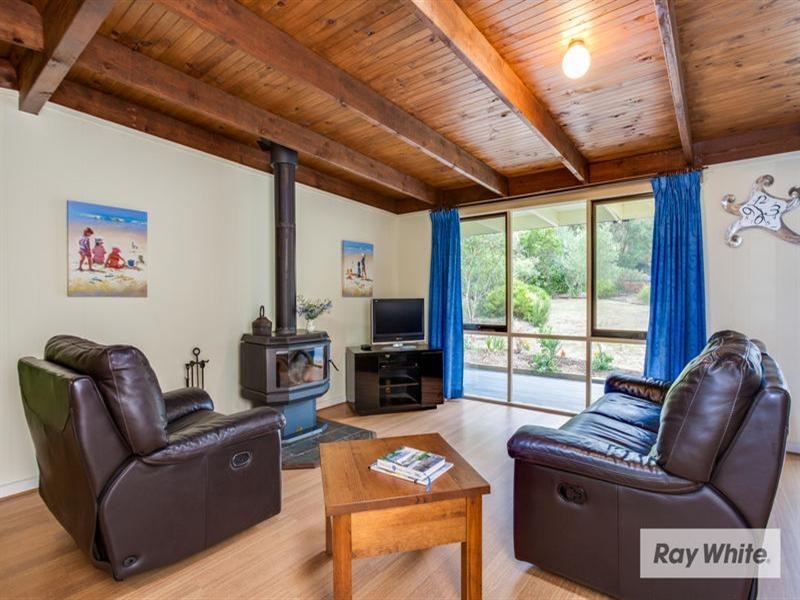 64 Landra Steet, Rye VIC 3941