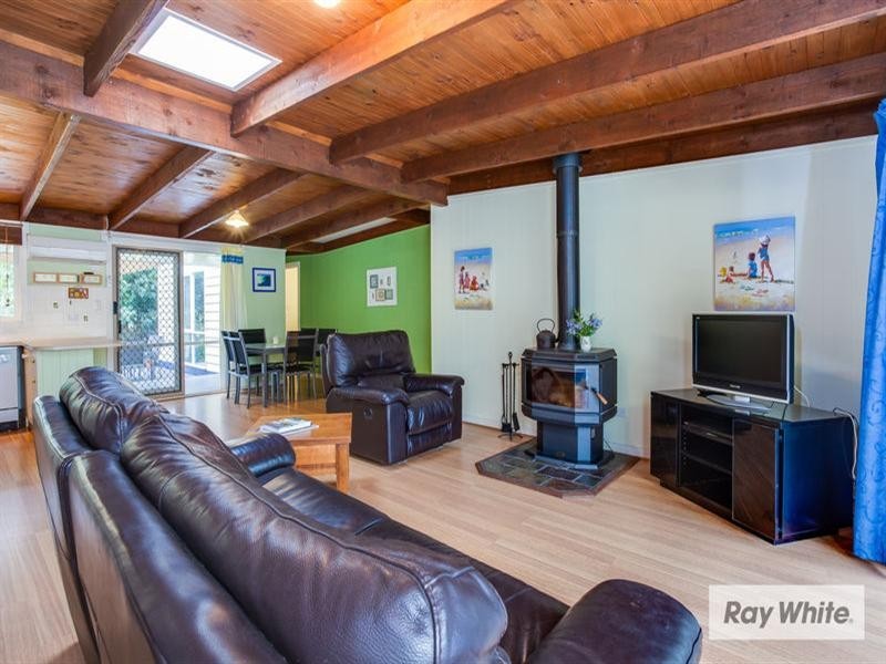 64 Landra Steet, Rye VIC 3941