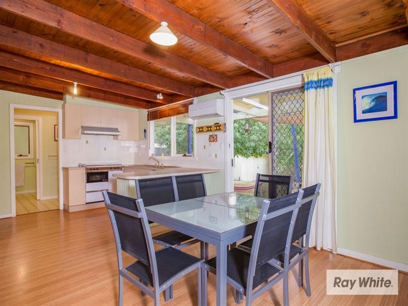 64 Landra Steet, Rye VIC 3941