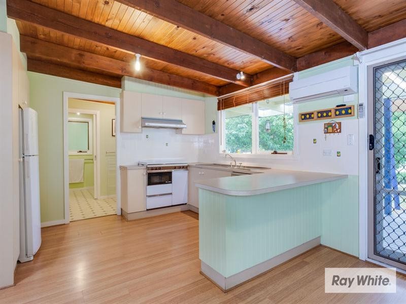 64 Landra Steet, Rye VIC 3941