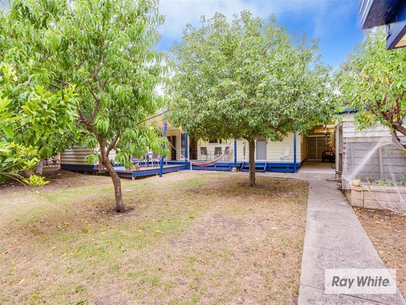 64 Landra Steet, Rye VIC 3941