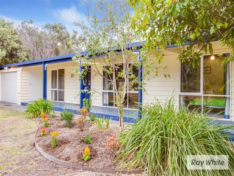 64 Landra Steet, Rye VIC 3941