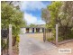 64 Landra Steet, Rye VIC 3941